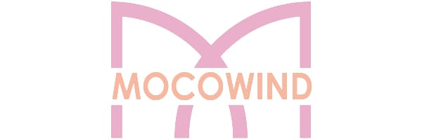 MOCOWIND
